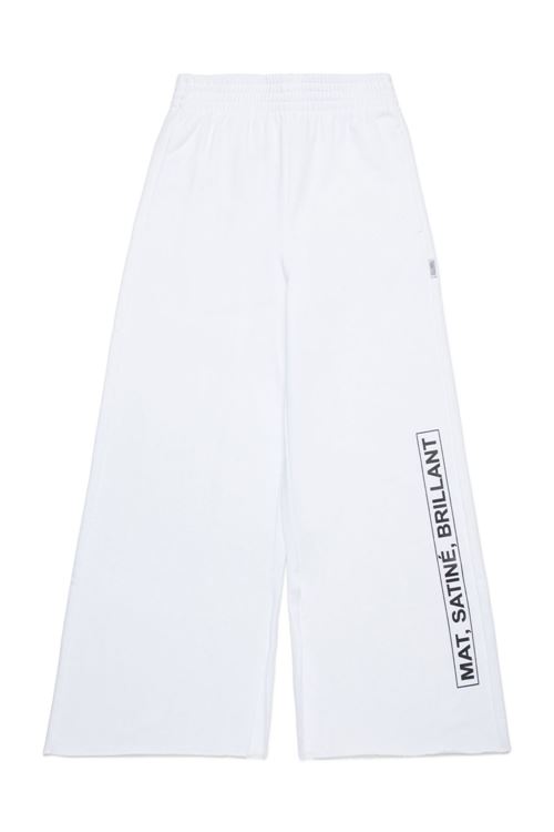  MM6 Maison Margiela Kids | M60800MM02XM6100